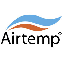 airtemp Airtemp