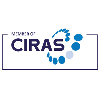 ciras-logo-square Ciras