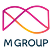 m-group M Group