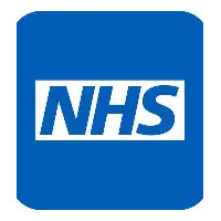 nhs NHS