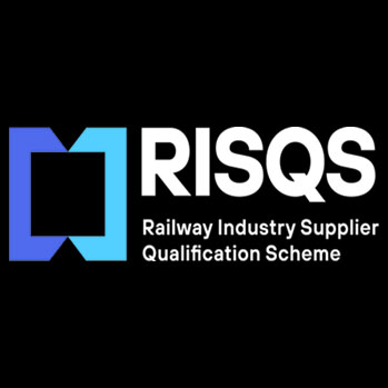 risqs-certified-logo