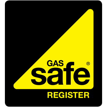 Gas Safe Gas Safe