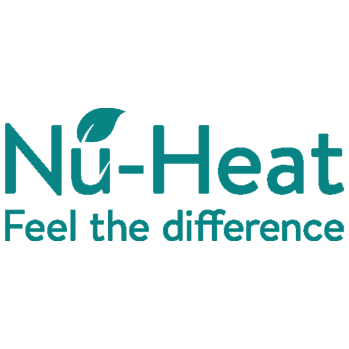Nu Heat Certified Nu Heat Certified