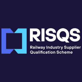 RISQS Certified RISQS Certified