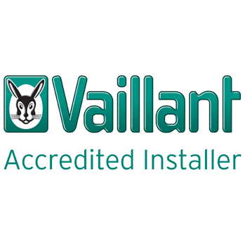Vaillant Certified Vaillant Certified
