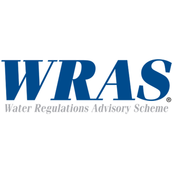 WRAS WRAS