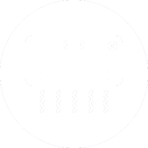 Mechanical Maintenance Frameworks