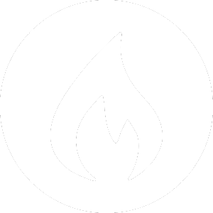 Mechanical Maintenance Frameworks