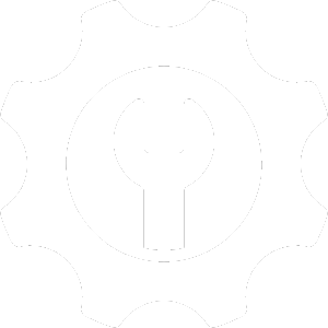 Mechanical Maintenance Frameworks