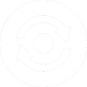 Mechanical Maintenance Frameworks