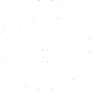 Mechanical Maintenance Frameworks