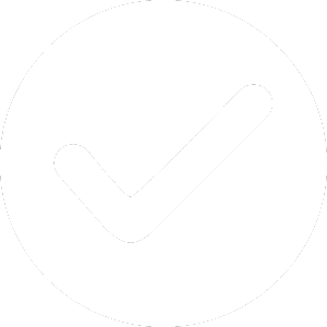 Mechanical Maintenance Frameworks