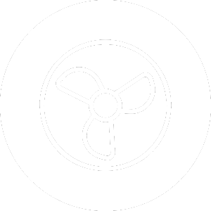 Mechanical Maintenance Frameworks