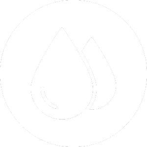 Mechanical Maintenance Frameworks