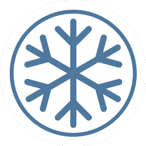 Mechanical Maintenance Frameworks